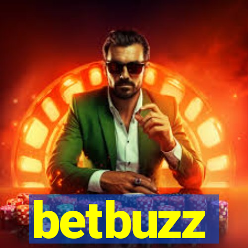 betbuzz