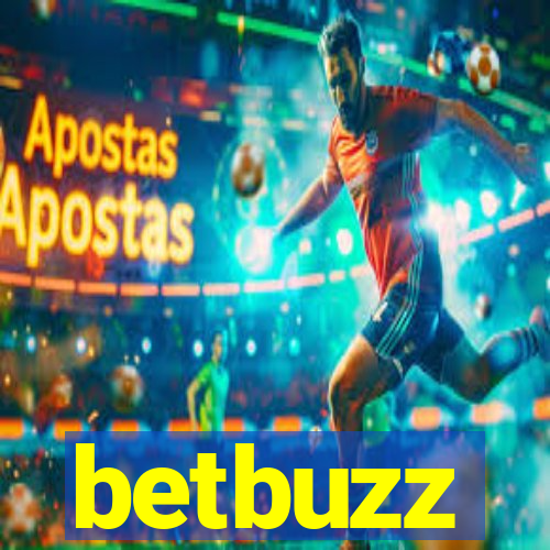 betbuzz