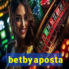 betbyaposta