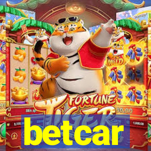 betcar