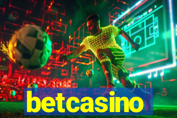 betcasino