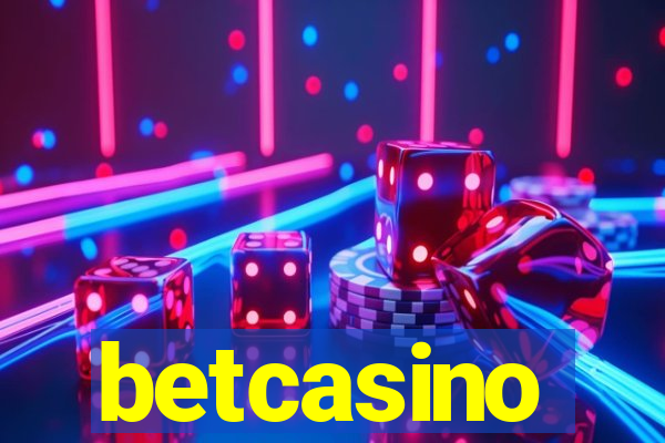 betcasino