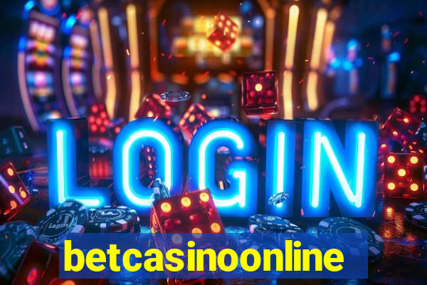 betcasinoonline