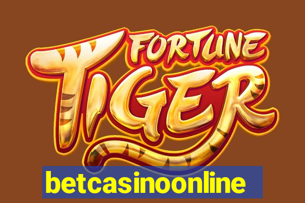 betcasinoonline