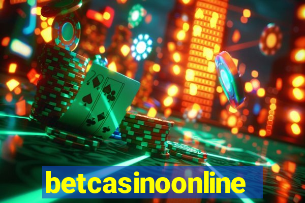 betcasinoonline