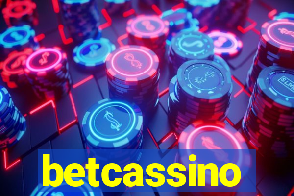 betcassino