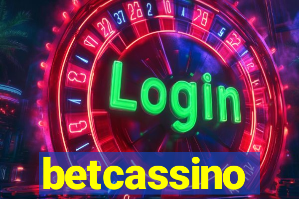 betcassino