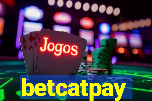 betcatpay