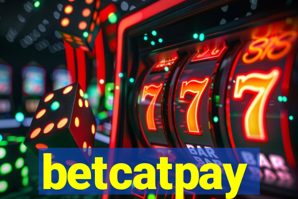 betcatpay