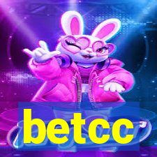 betcc