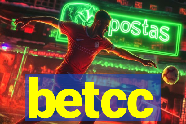 betcc