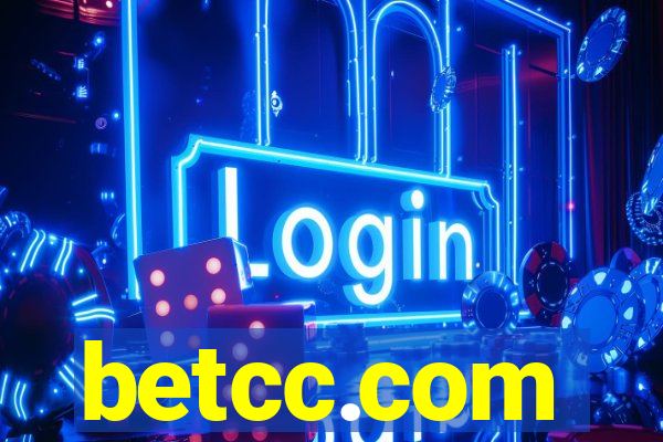 betcc.com