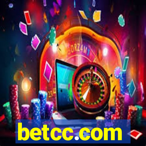 betcc.com