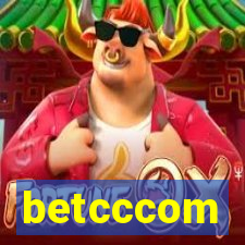 betcccom