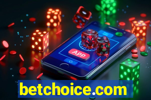 betchoice.com