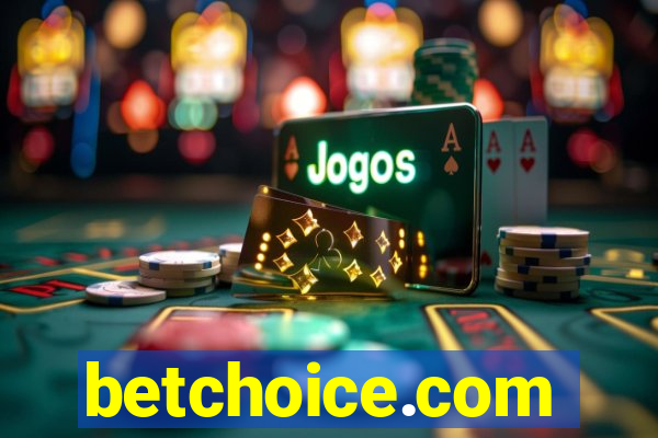 betchoice.com