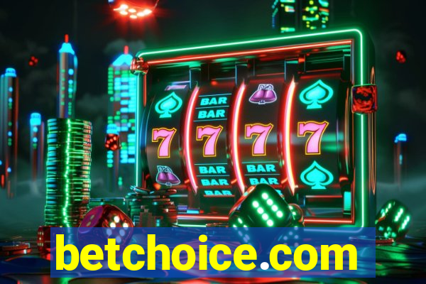 betchoice.com