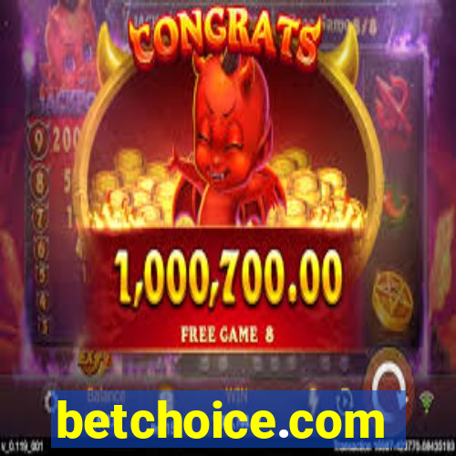 betchoice.com