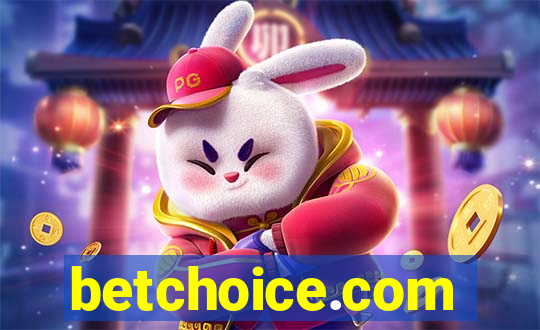 betchoice.com