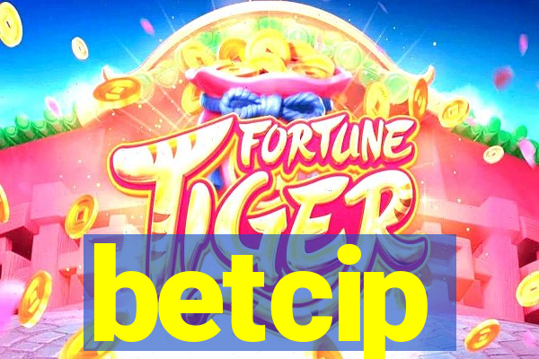 betcip