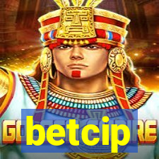 betcip