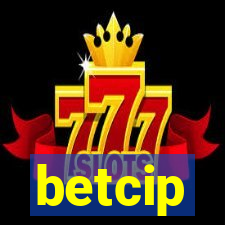 betcip