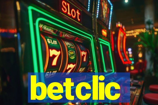 betclic