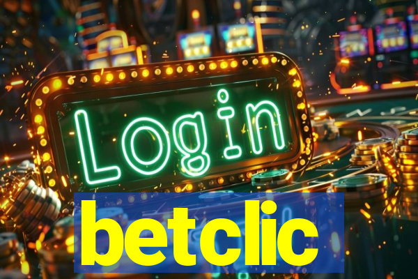 betclic