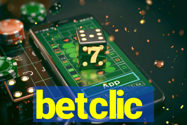 betclic