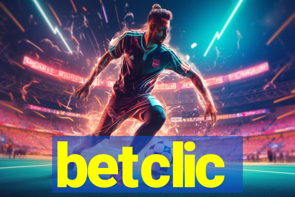 betclic