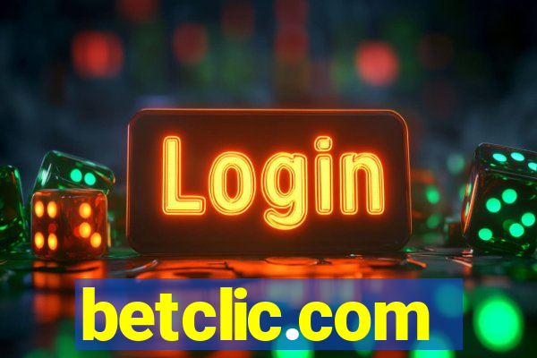 betclic.com