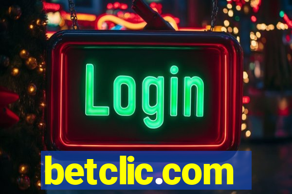 betclic.com