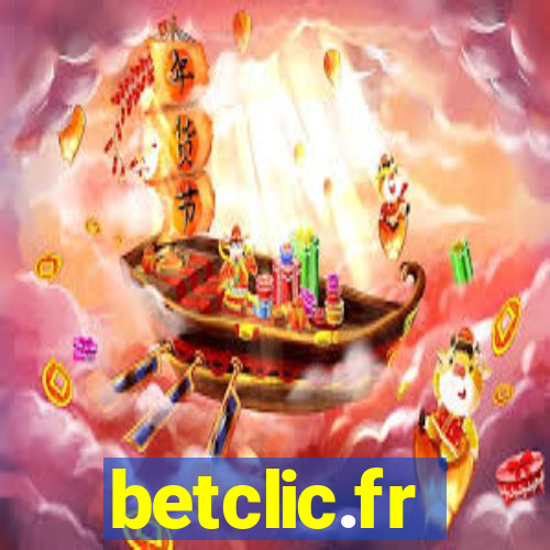 betclic.fr