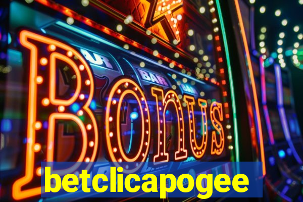 betclicapogee