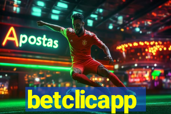 betclicapp