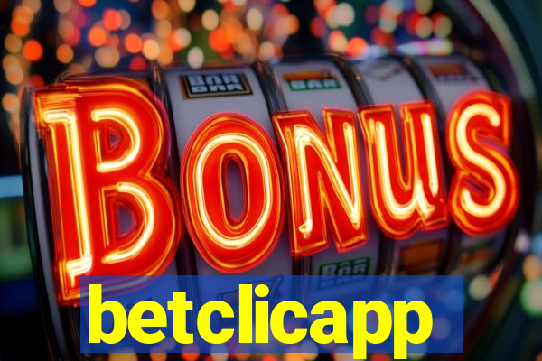 betclicapp