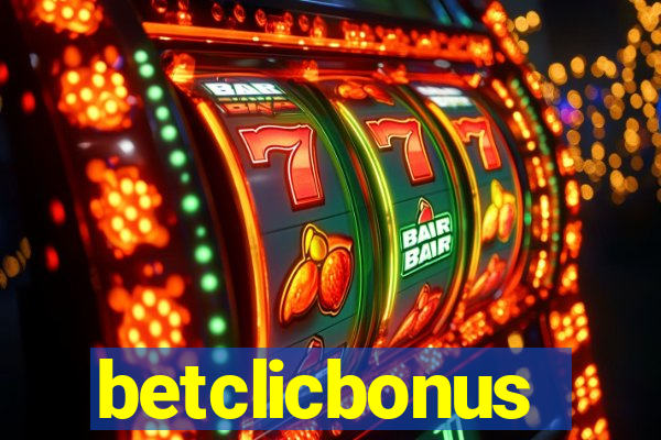 betclicbonus