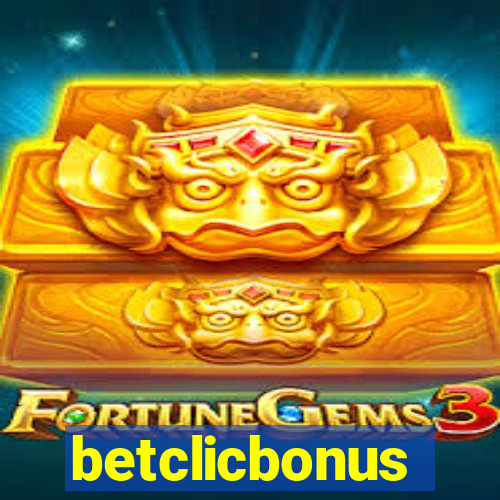 betclicbonus