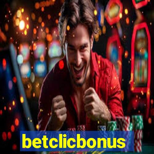 betclicbonus