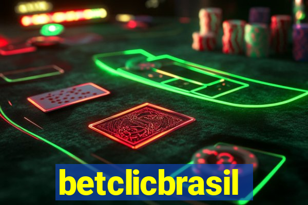 betclicbrasil