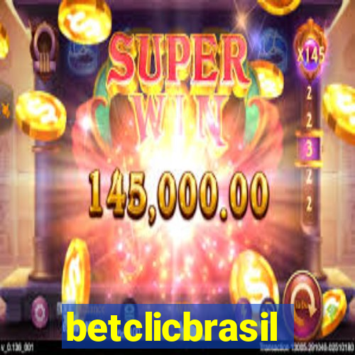 betclicbrasil