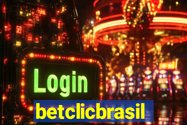 betclicbrasil