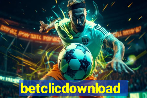 betclicdownload