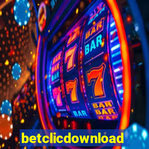 betclicdownload