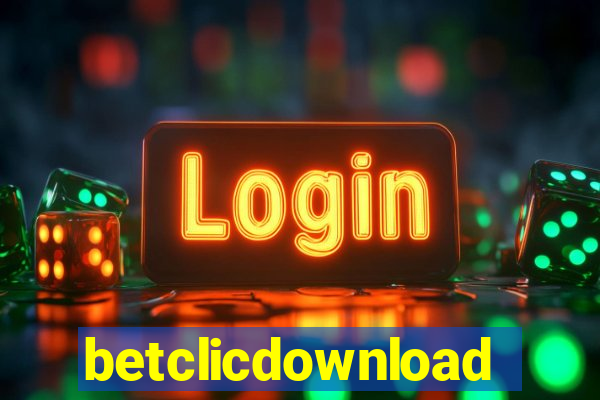 betclicdownload