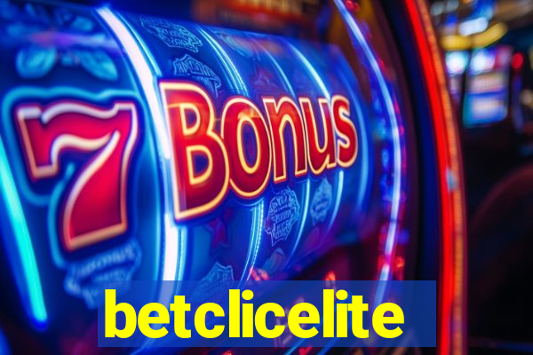 betclicelite