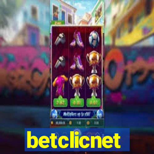 betclicnet