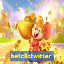 betclictwitter