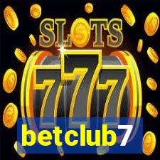 betclub7