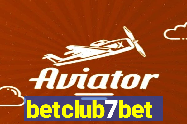 betclub7bet